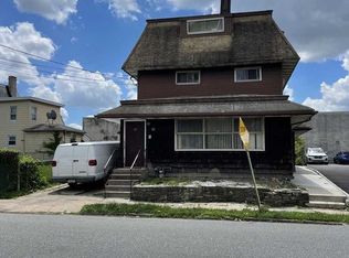 107 Atlantic St, Hackensack, NJ 07601