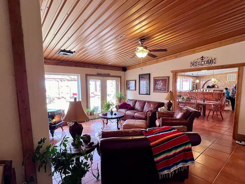 12174 Highway 152, Truth Or Consequences, NM 87931 Zillow