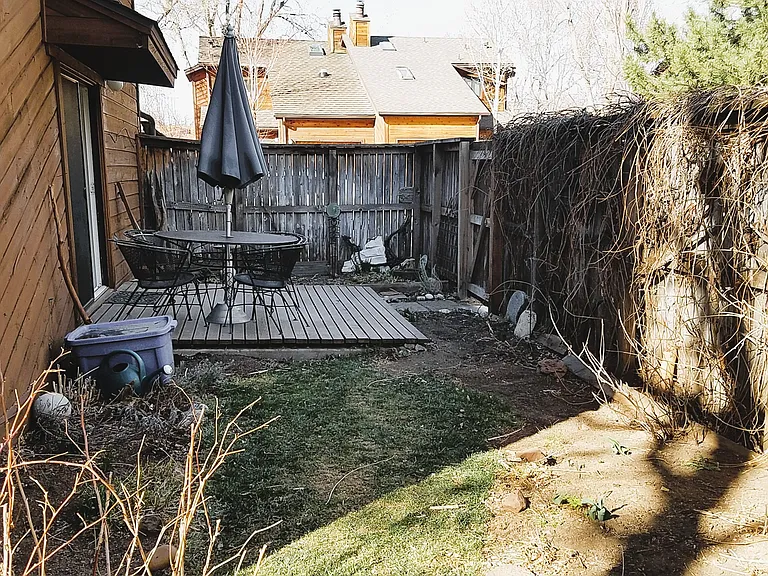 2635 Juniper Ave — Photo 22