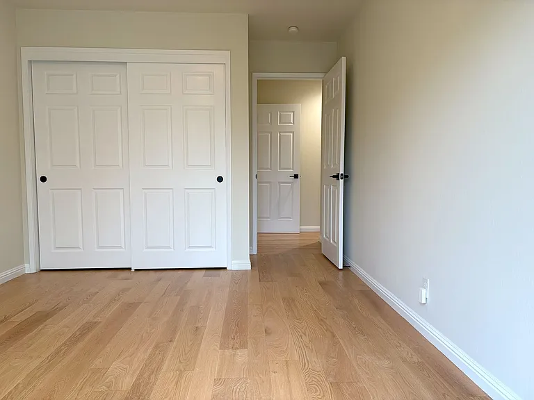 1205 Awalt Dr — Photo 27