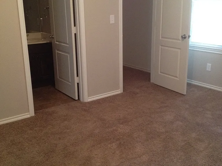 Coming Soon: 2 Bedroom Duplex in Lindale! — Photo 9