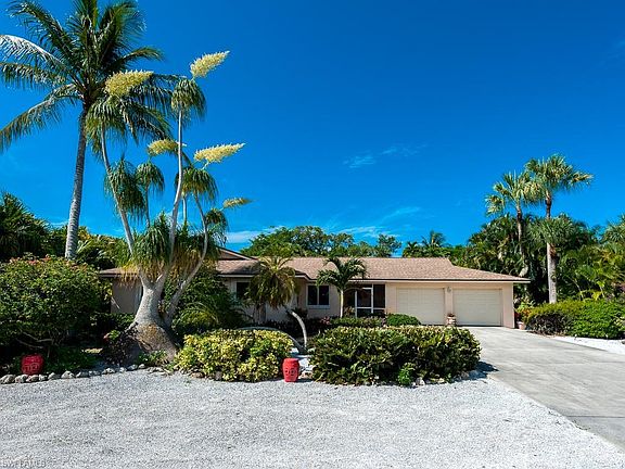 3rd image of 600 Boulder Dr