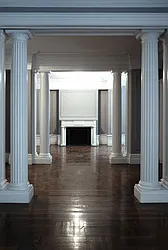 Rented by WAM Partners - William Moses Co.