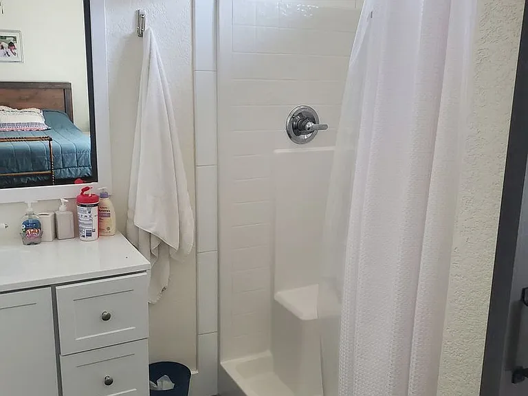 1492 Elliott Rd — Photo 10