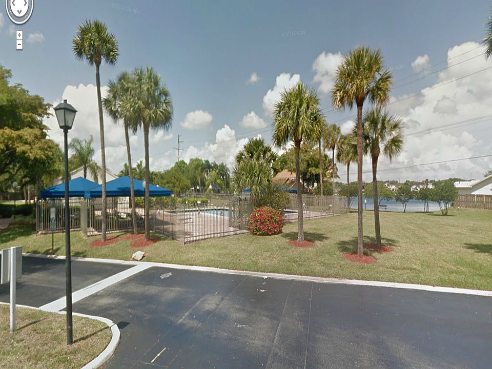 2nd image of 12334 SW 147th Ter
