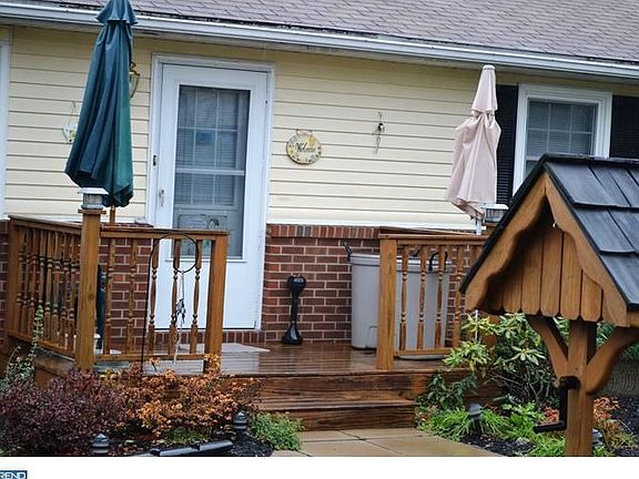 2nd image of 651 Christopher Dr