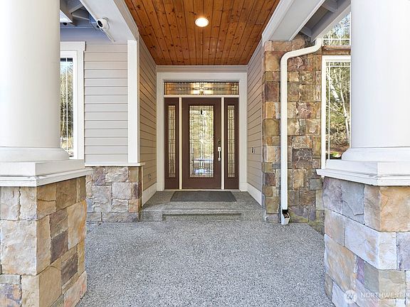 4th image of 26371 SE 276th Street