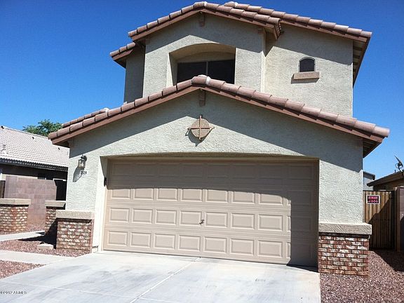 2nd image of 2529 S 109th Dr