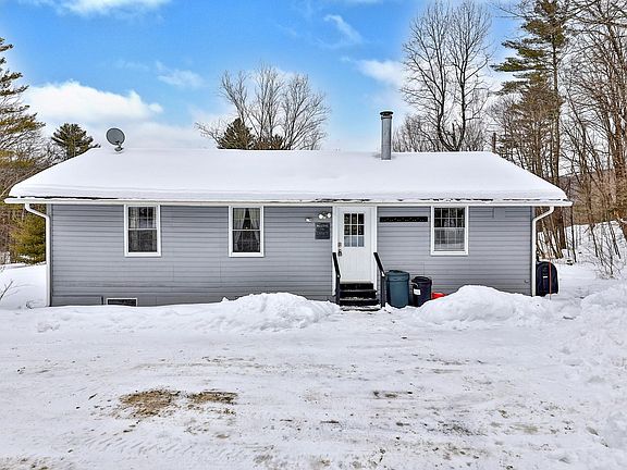 4th image of 283 Goodrich Road