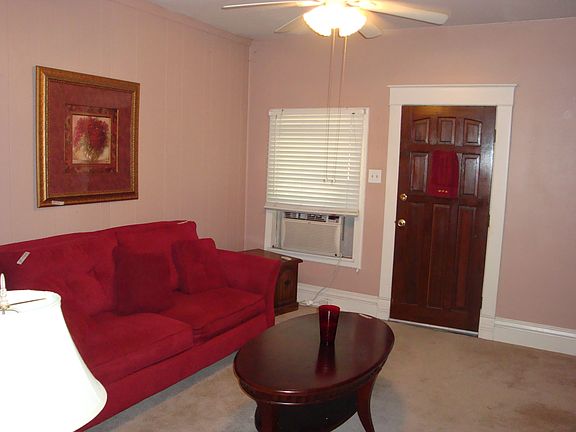 5th image of 2633 Belleview Ave