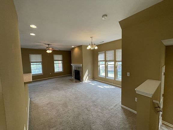 3rd image of 5245 Overland Dr #11004054