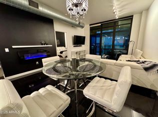 310 S 4th St UNIT 907, Phoenix, AZ 85004