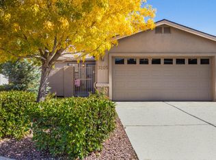 3205 Iris Ln, Prescott, AZ 86305