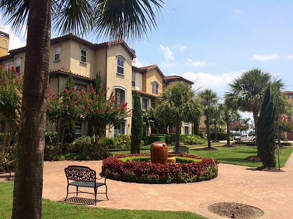 2nd image of 26 West Oaks Drive