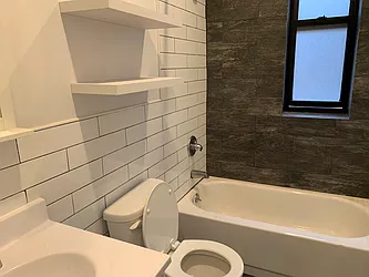 Rented by Bruma Realty LLC