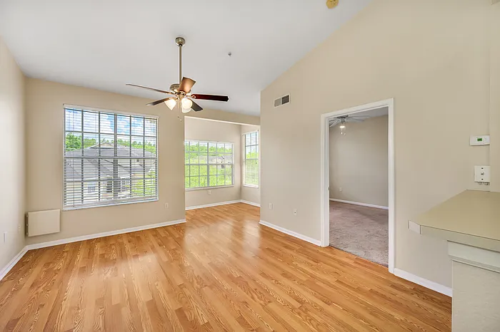 5125 Palm Springs Blvd #10305 — Photo 14