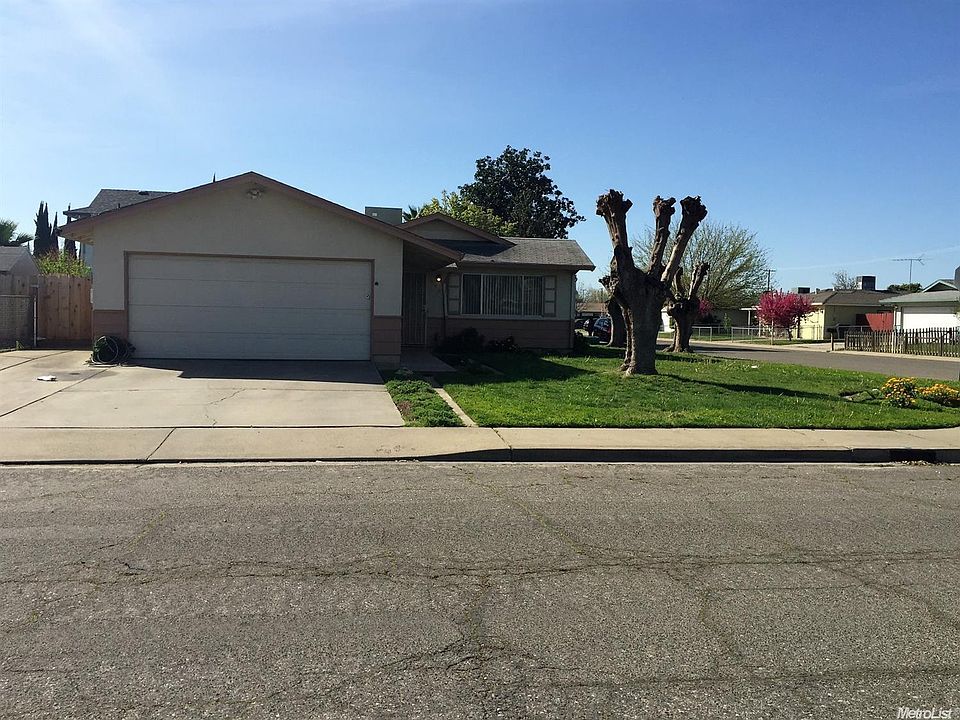 1st image of 5100 Northland Dr