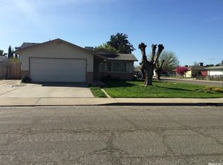 5100 Northland Dr, Modesto, CA 95357