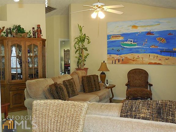 5th image of 3171 Justice Mill Ct