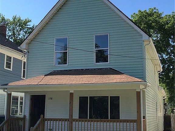 2nd image of 198 Miller St