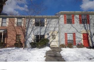 199 Patriots Ct #3104, Galloway, NJ 08205