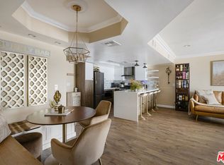4760 Templeton St APT 3201, Los Angeles, CA 90032