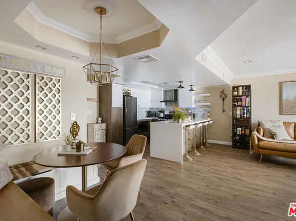 4760 Templeton St APT 3201, Los Angeles, CA 90032