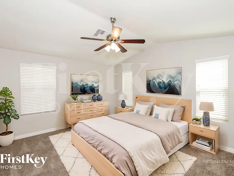 6726 Mojave Blush Dr — Photo 9
