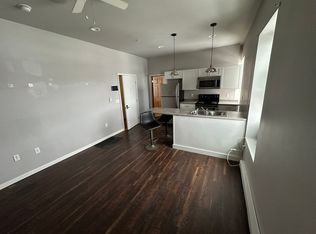 113 E Main St, Frostburg, MD 21532