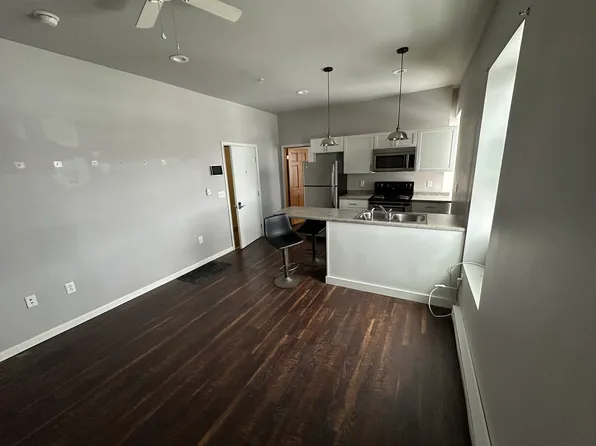 113 E Main St, Frostburg, MD 21532