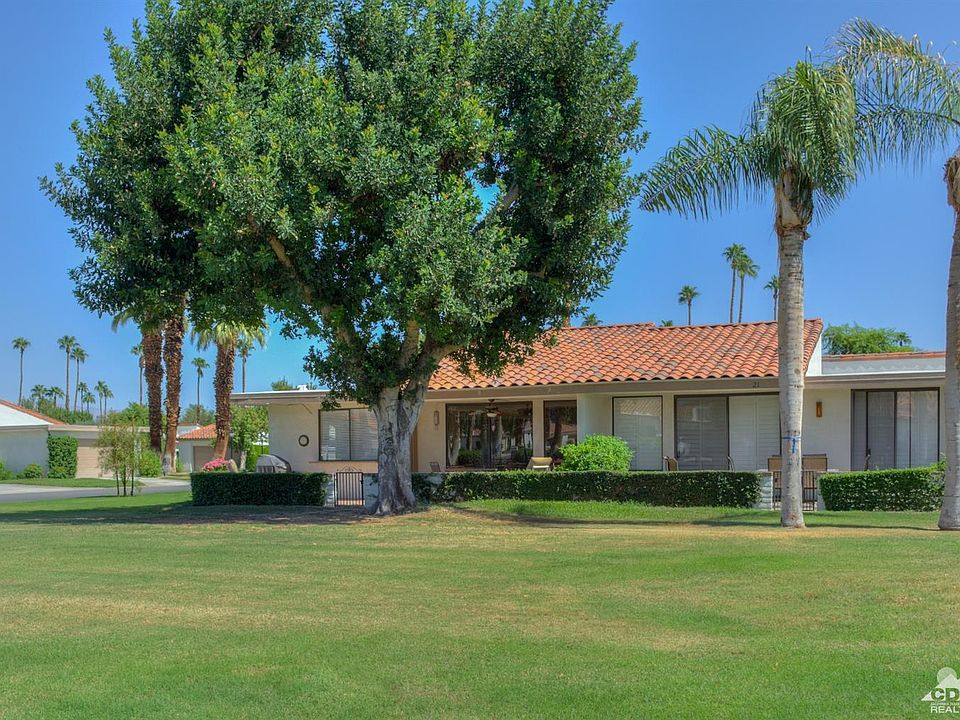 2nd image of 19 Durango Cir