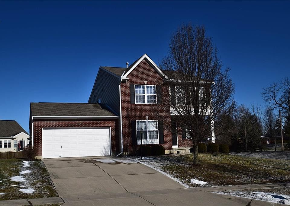 1st image of 2920 Kant Pl