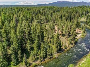 345 Memo Cir, McCall, ID 83638