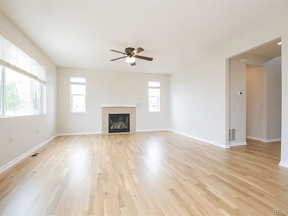 4th image of 3015 Walnut Grove Street