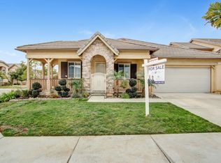 12259 Waterbrook Dr, Rancho Cucamonga, CA 91739