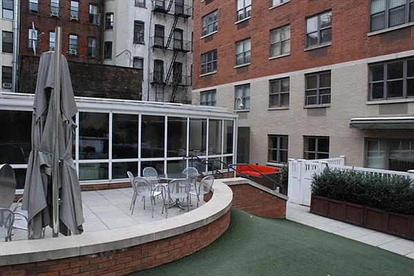 Sold by Citi Habitats | media 22