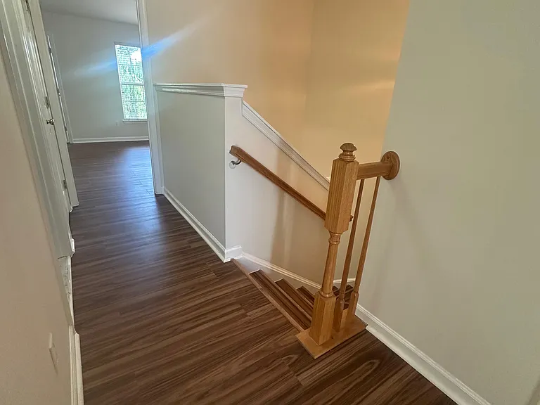 8477 Hallie Rose St — Photo 62
