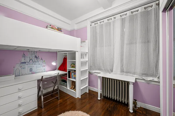 Sold by Douglas Elliman | media 11