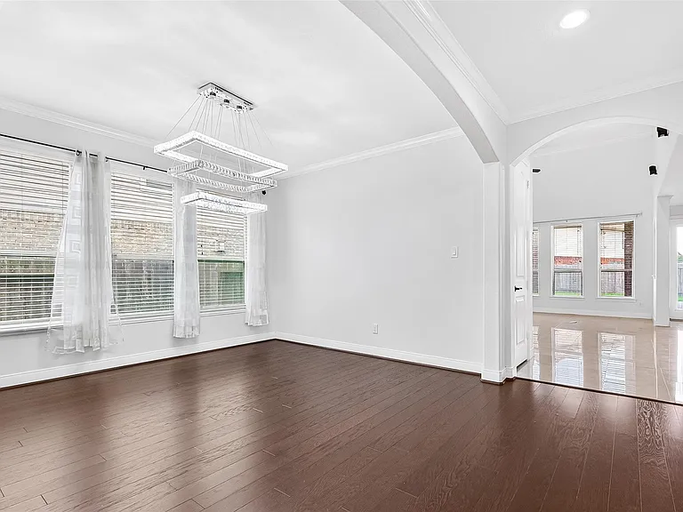 7035 Belle Meadow Ln — Photo 8