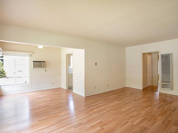 2nd image of 1314 N Central Ave APT 2