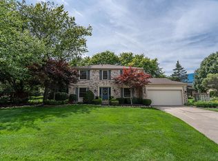 37730 Sunnydale St, Livonia, MI 48154
