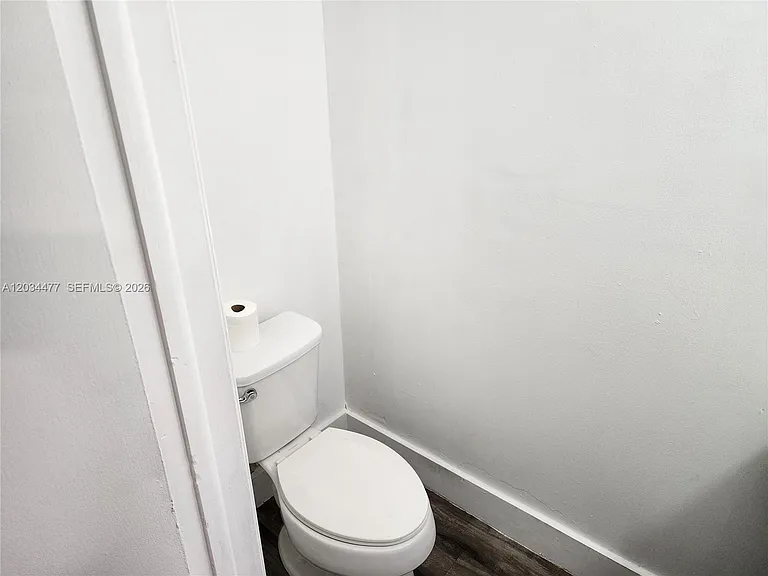 13466 SW 62nd St #101-B — Photo 32