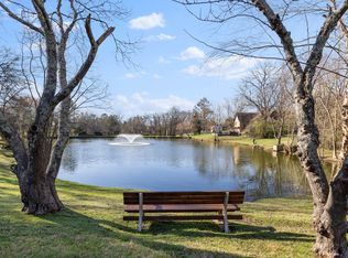 126 Belle Glen Dr, Nashville, TN 37221