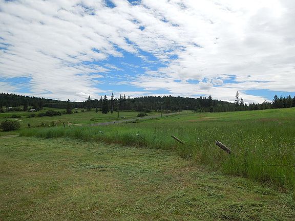 Driveway from Garage