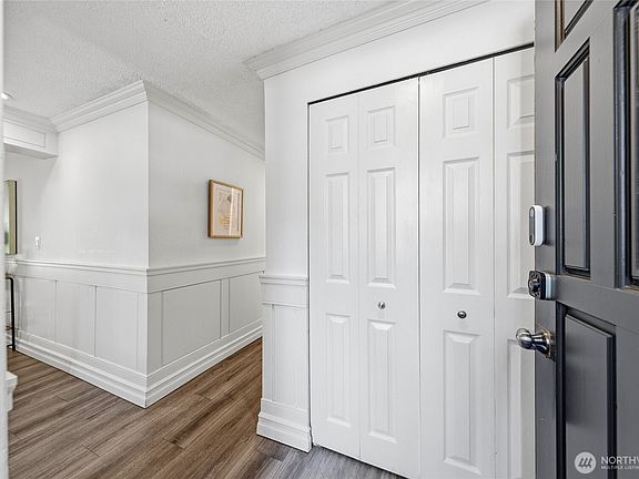 5th image of 7577 Old Redmond Road #10