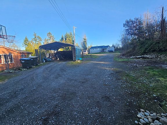 4th image of 18936 Slough Ln SE