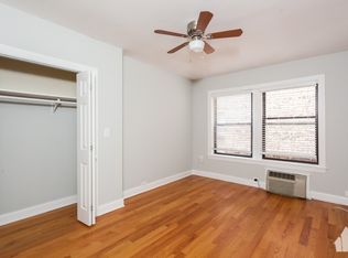 839 W Wolfram St #407, Chicago, IL 60657