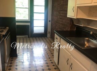 21-69 Shore Blvd #2, Astoria, NY 11105