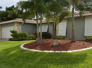 206 NE 2nd Ave, Dania Beach, FL 33004