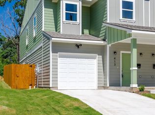 413 N Moore St, Dallas, TX 75203